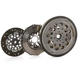 schaeffler luk Kupplungssatz