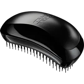 Tangle Teezer Salon Elite Midnight Black