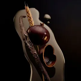 HUGO BOSS Boss The Scent Magnetic For Him Eau de Parfum 50 ml