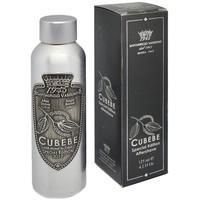 Saponificio Varesino After Shave Special Edition 125 ml