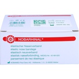 NOBAMED NOBARHINAL Nasenverband