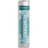 Crazy Rumors Au Naturale Lip Balm