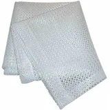 Güde Presstuch zu OP 6