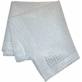 Güde Presstuch zu OP 6