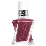523 not what it seams 13,5 ml