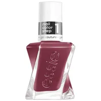 essie Gel Couture 523 not what it seams 13,5 ml