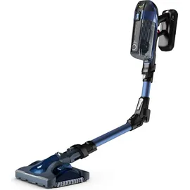 Rowenta X-Force Flex 14.60 Aqua RH99C0