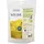 Algamar Algen Wakame, 100 g