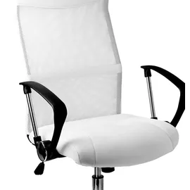 CASARIA Deluxe weiß