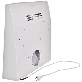 Amica Unterbauhaube 50 cm Weiß
