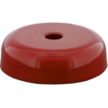 Fortis Flachtopfmagnet 38,1x10,4mm Fortis