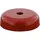 Fortis Flachtopfmagnet 38,1x10,4mm Fortis