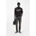 Hugo Ash Slim Fit Dunkelgrau 31/32