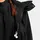 Siroko Ultimate Pro Gstaad Softshelljacke - Black - S