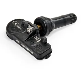 RIDEX Radsensor