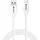 Sandberg USB-C to USB-A - 1m