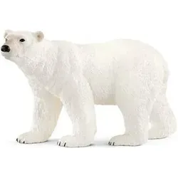 SCHLEICH 14800 Eisbär