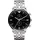 Emporio Armani Gianni Edelstahl 43 mm AR0389