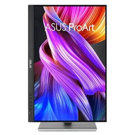 Asus ProArt PA248CNV 24"