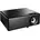 Optoma UHZ55