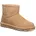Damen beige 42 EU