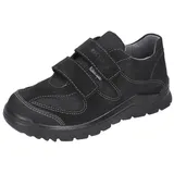 Ricosta Sneaker schwarz 42 EU