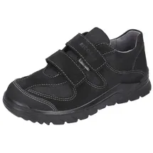 Ricosta Sneaker schwarz 42 EU