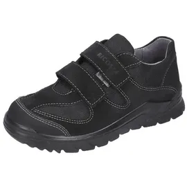 Ricosta Sneaker schwarz 42 EU