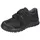 Ricosta Sneaker schwarz 42 EU