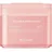 Mediheal Collagen Ampoule Pad 100 St.
