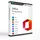 Microsoft Office 2021 Professional Windows ESD ML Win
