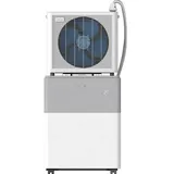 Midea PortaSplit Universalhalterung
