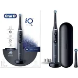 Oral-B iO Series 8S black onyx