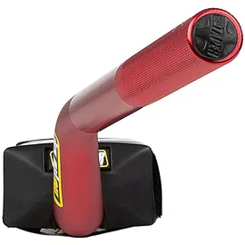 ProTaper Lenker Contour