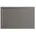 384248042672 80x120x2 5cm Träger Antislip Secure Plus