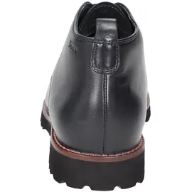 SIOUX Meredith-702-XL blau - 3