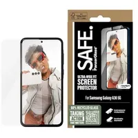 Panzer Glass Displayschutz für Samsung Galaxy A36 5G