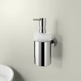 viverso Seifenspender VR1001CR
