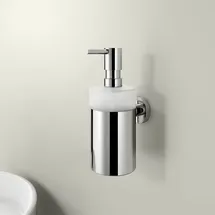viverso Seifenspender VR1001CR