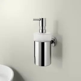 viverso Seifenspender VR1001CR