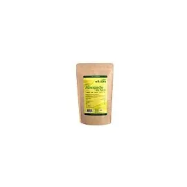 Allcura Ashwagandha Bio Pulver