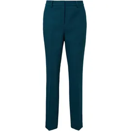 Comma, Comma Slim Blau 42