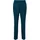 Comma, Comma Slim Blau 42