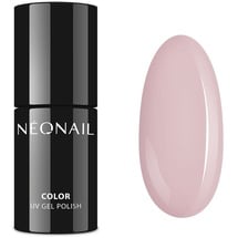 NeoNail Professional UV Nagellack Dreamy Shades Kollektion essential time 7,2 ml