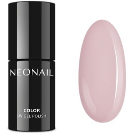 NeoNail Professional UV Nagellack Dreamy Shades Kollektion essential time 7,2 ml