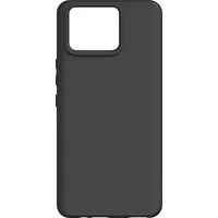 Asus Zenfone 11 Ultra Handyhülle schwarz