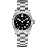 Hamilton Khaki Field Expedition Auto H70225130 Herrenuhr