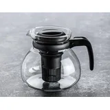 RIESS 3737-115 Glaskanne 1,5Lit.