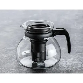 RIESS 3737-115 Glaskanne 1,5Lit.