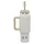 wyld gear Wyld Syde Travel Tumbler 1,2 l Champagne